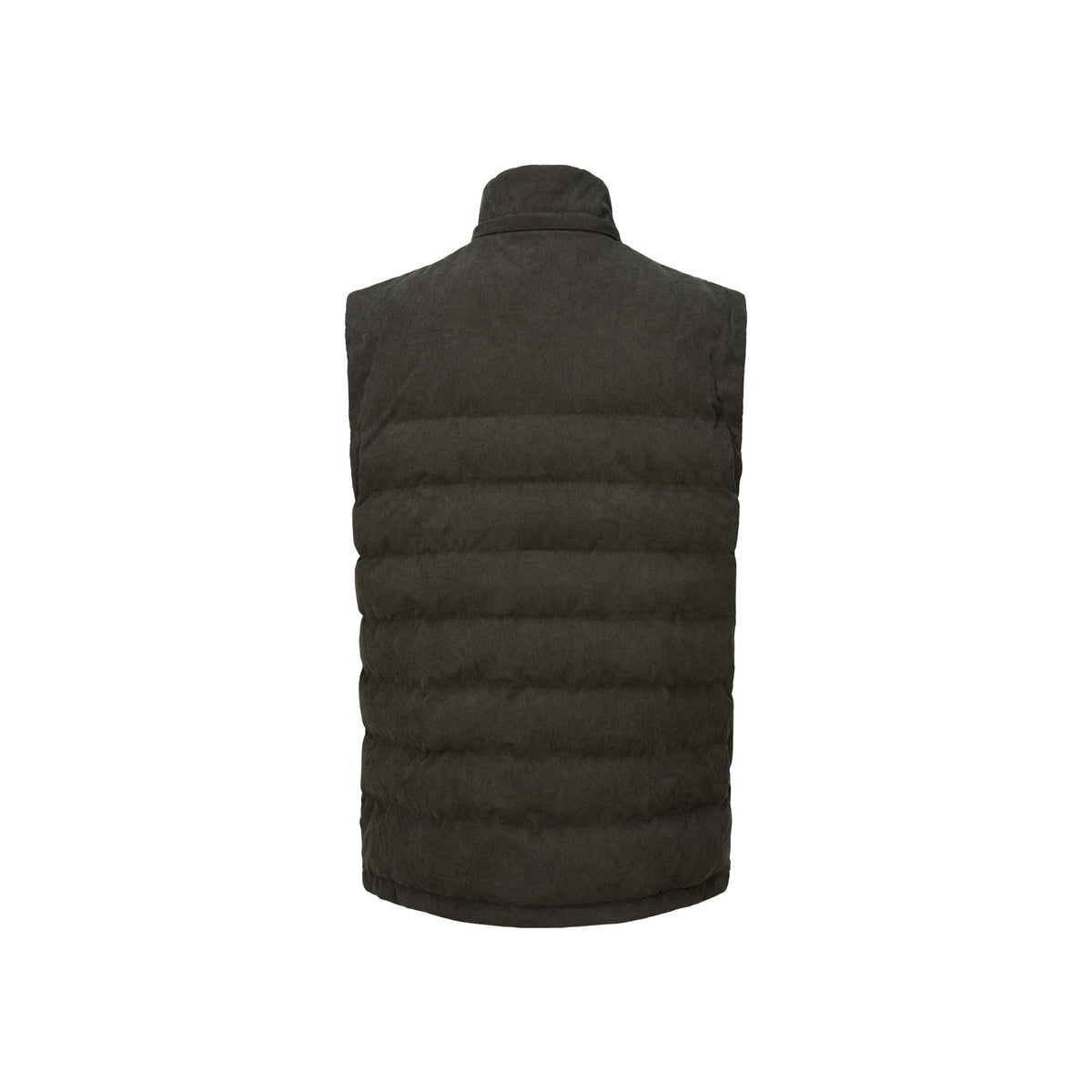 Nordberg Carlo Mens jacket — Seneca Rock