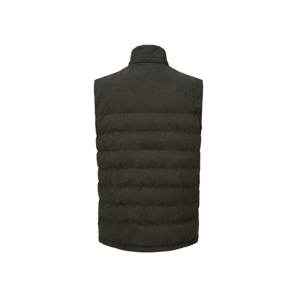 Nordberg Carlo Mens jacket — Seneca Rock