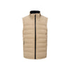 Nordberg Carlo Mens jacket — Seneca Rock