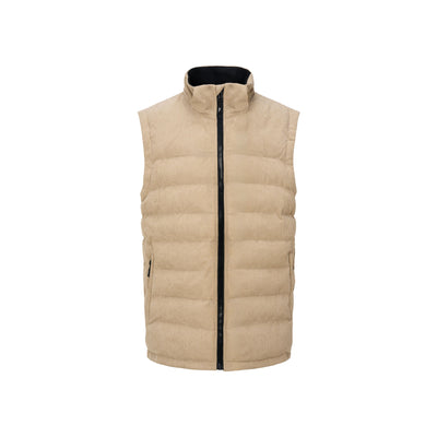 Nordberg Carlo Mens jacket — Seneca Rock