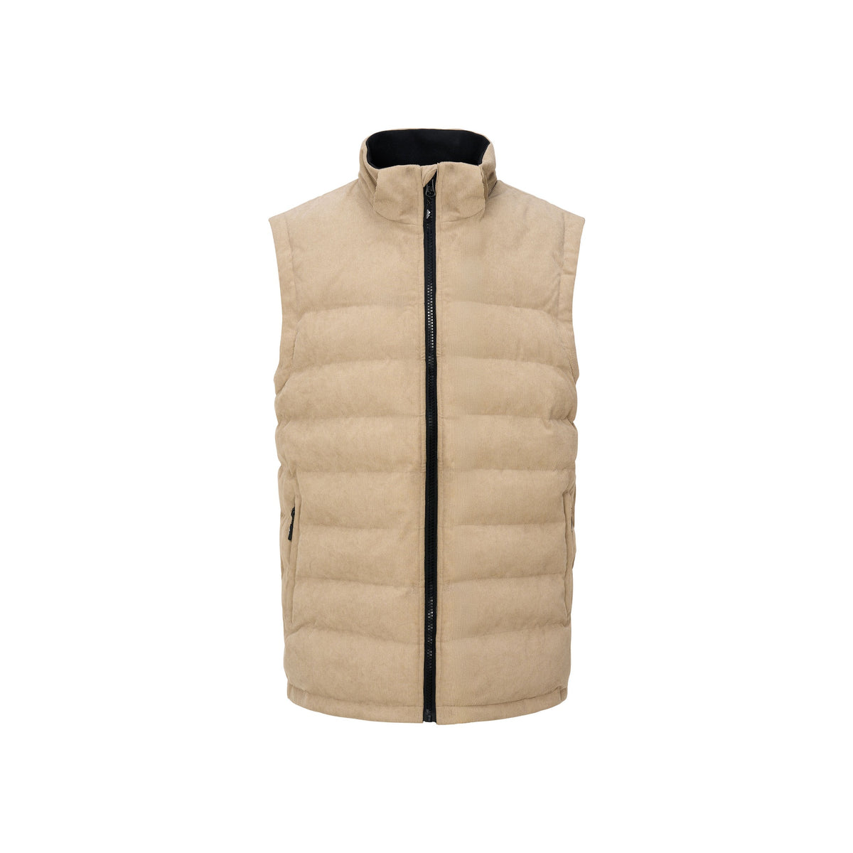 Nordberg Carlo Mens jacket — Seneca Rock