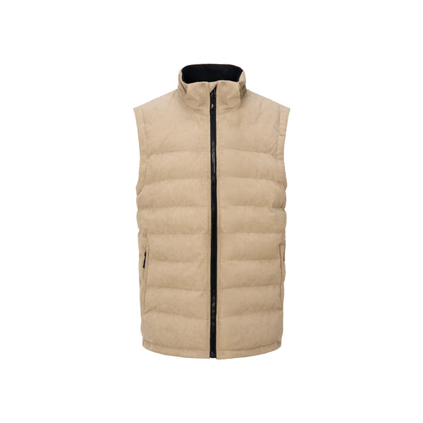Nordberg Carlo Mens jacket — Seneca Rock