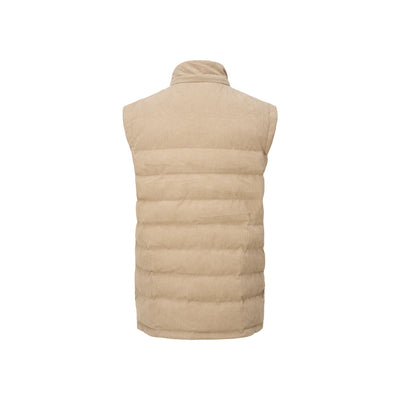 Nordberg Carlo Mens jacket — Seneca Rock