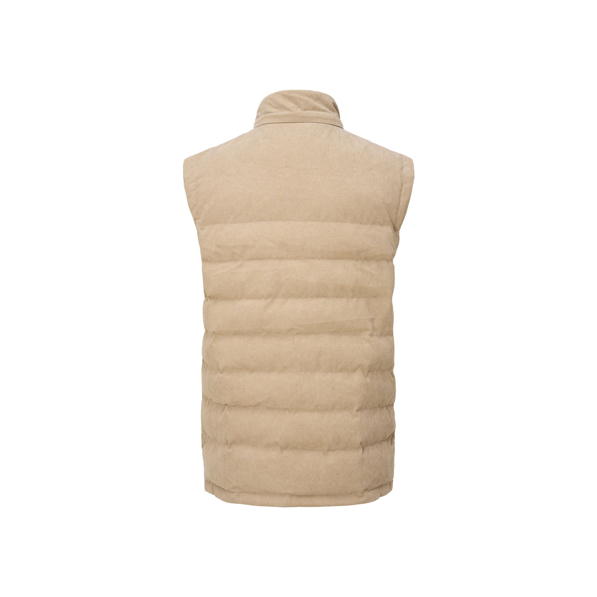 Nordberg Carlo Mens jacket — Seneca Rock