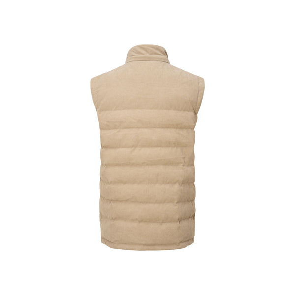 Nordberg Carlo Mens jacket — Seneca Rock