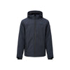 Nordberg Sjurd Mens padded jacket — Seneca Rock