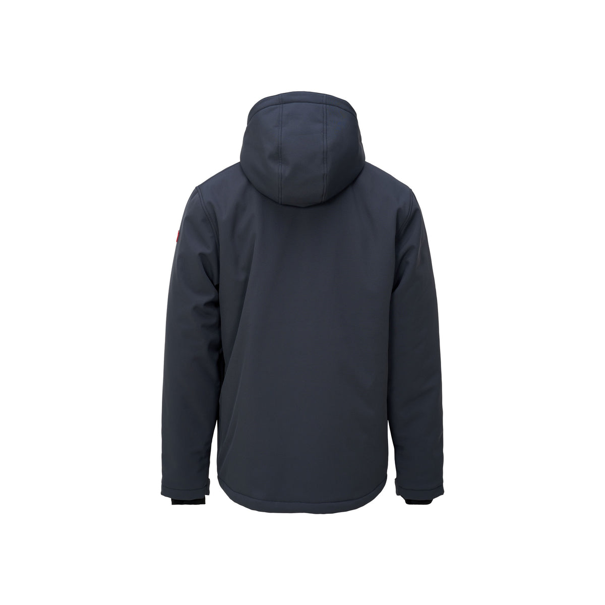 Nordberg Sjurd Mens padded jacket — Seneca Rock