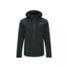 Nordberg Sjurd Mens padded jacket — Seneca Rock