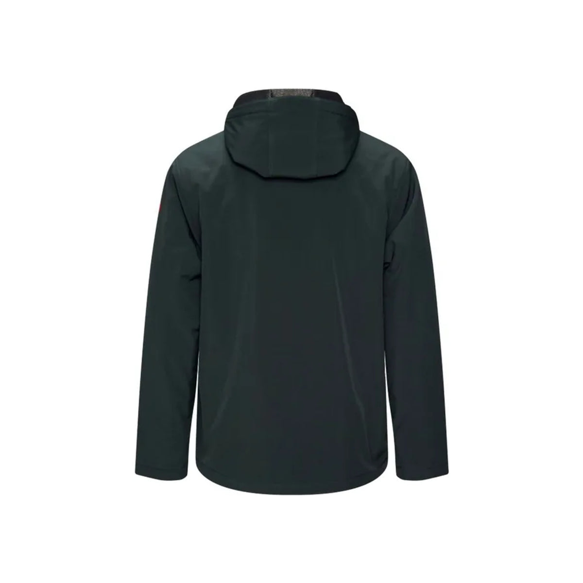 Nordberg Sjurd Mens padded jacket — Seneca Rock
