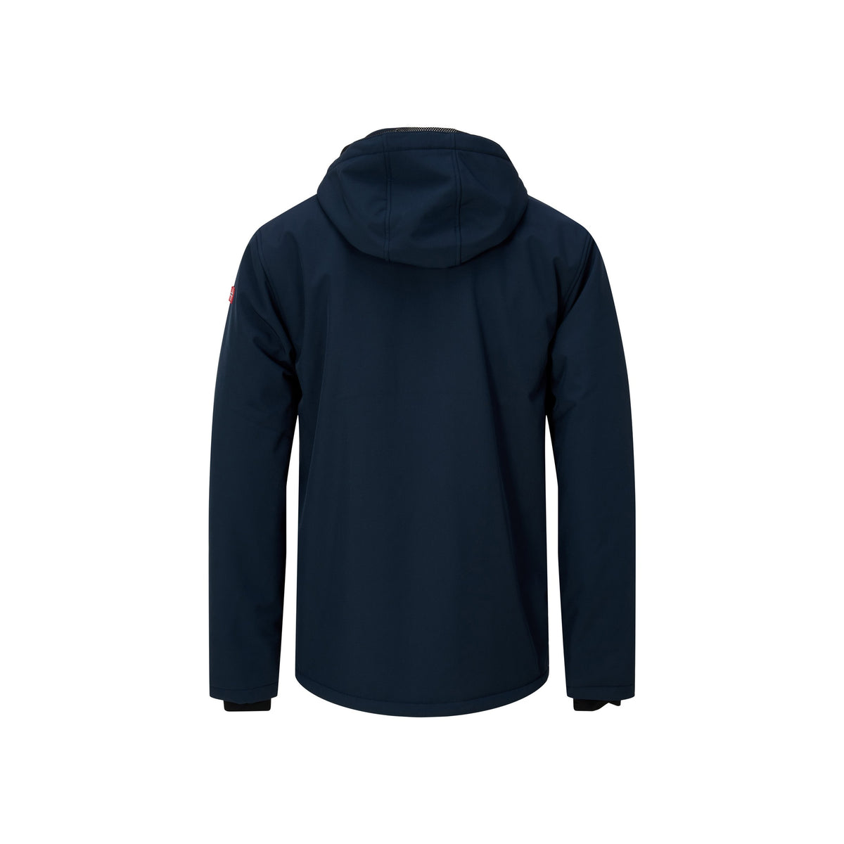 Nordberg Sjurd Mens padded jacket — Seneca Rock