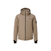 Nordberg Oppdal Mens Ski Softshell — Seneca Rock