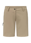 Five Seasons Vindeln Shorts W — Navy
