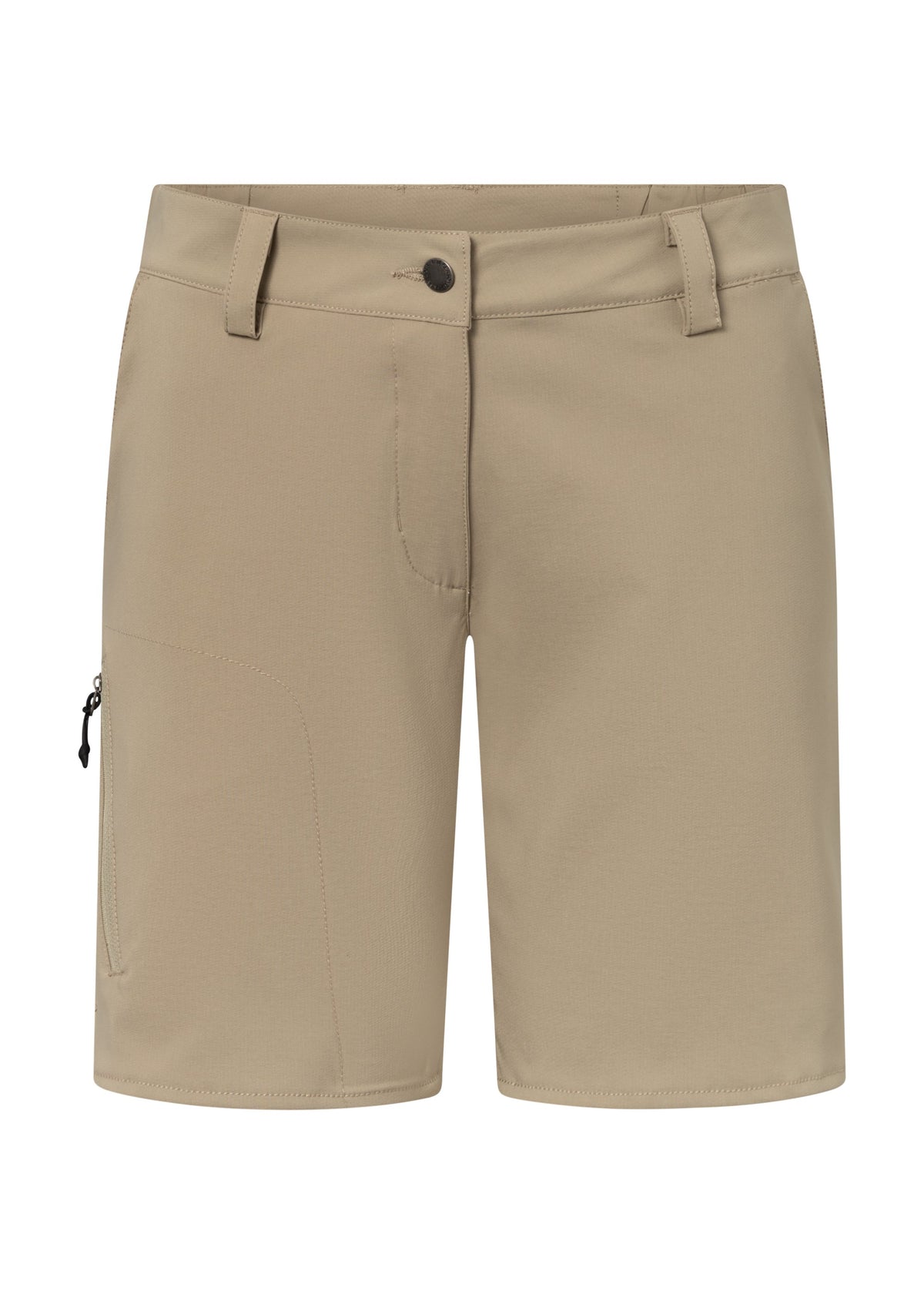 Five Seasons Vindeln Shorts W — Navy