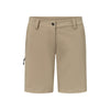 Five Seasons Vindeln Shorts W — Navy