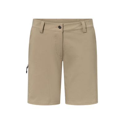 Five Seasons Vindeln Shorts W — Navy