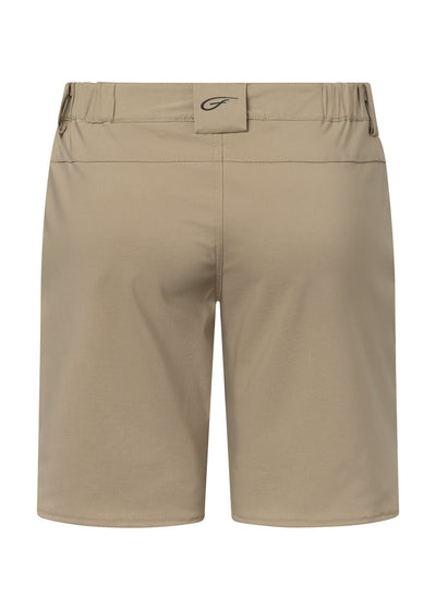 Five Seasons Vindeln Shorts W — Navy