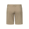 Five Seasons Vindeln Shorts W — Navy
