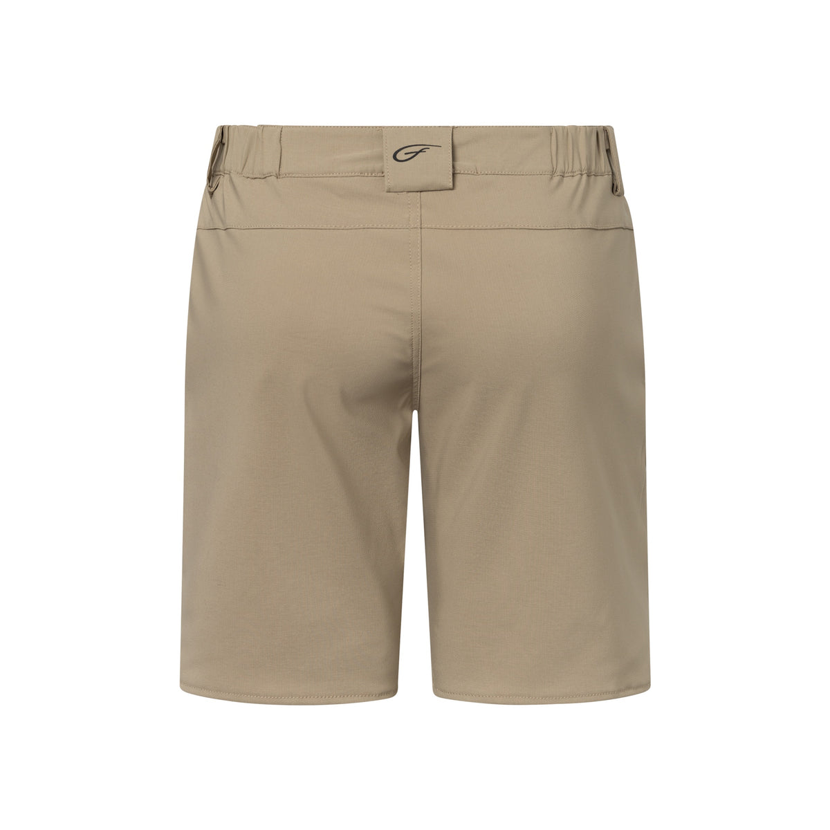Five Seasons Vindeln Shorts W — Navy