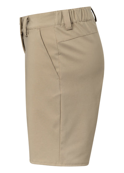 Five Seasons Vindeln Shorts W — Navy