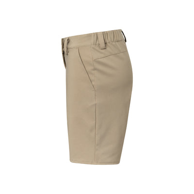 Five Seasons Vindeln Shorts W — Navy