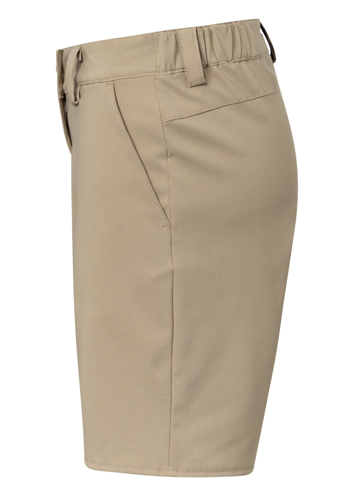 Five Seasons Vindeln Shorts W — Navy
