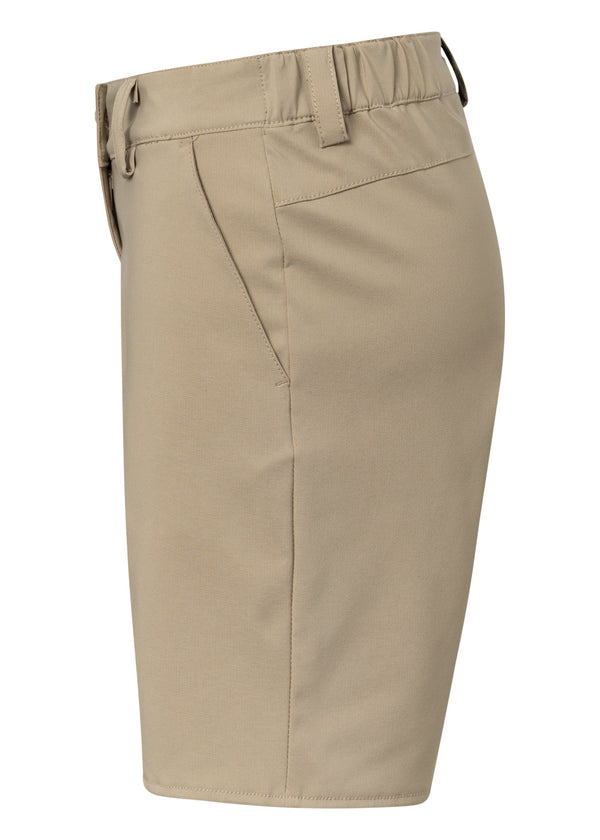 Five Seasons Vindeln Shorts W — Navy