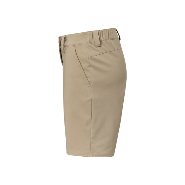 Five Seasons Vindeln Shorts W — Navy