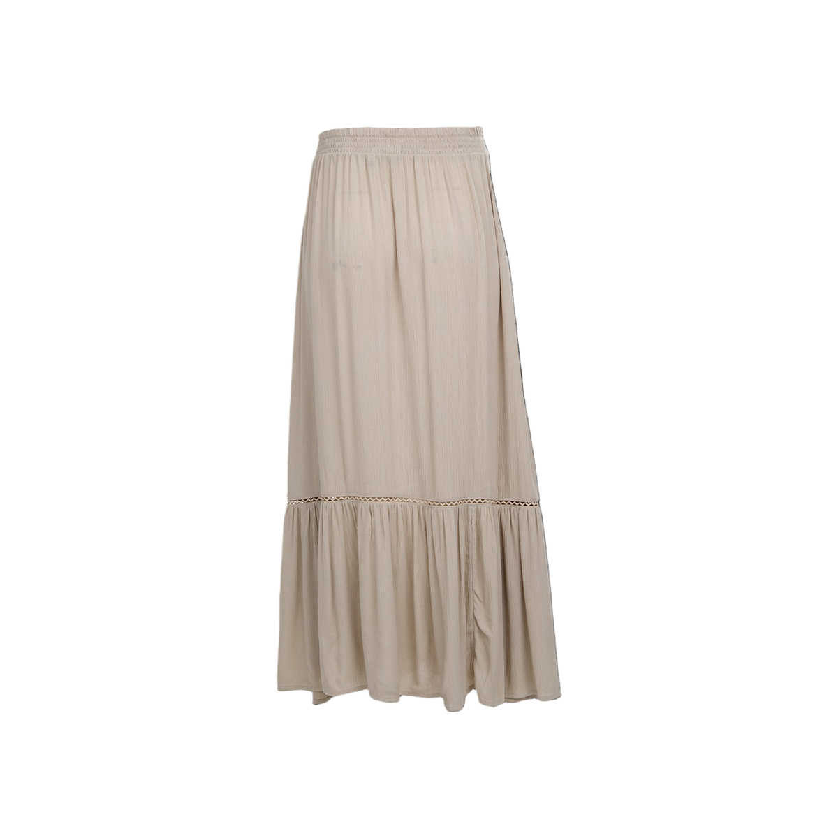 Brunotti Romaine Women Skirt — Feather Grey