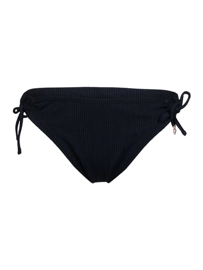 Brunotti Nolestina-Rib Women Bikini Bottom — black