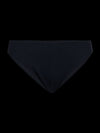 Brunotti Nolina-Rib Women Bikini Bottom — black