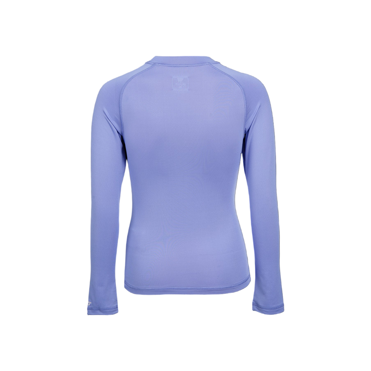Brunotti Bruneas Girls Rashguard — Jewel