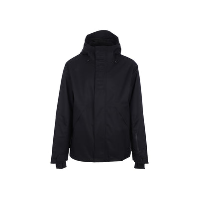 Brunotti Dice Men Snow Jacket