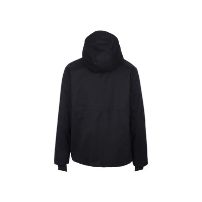 Brunotti Dice Men Snow Jacket