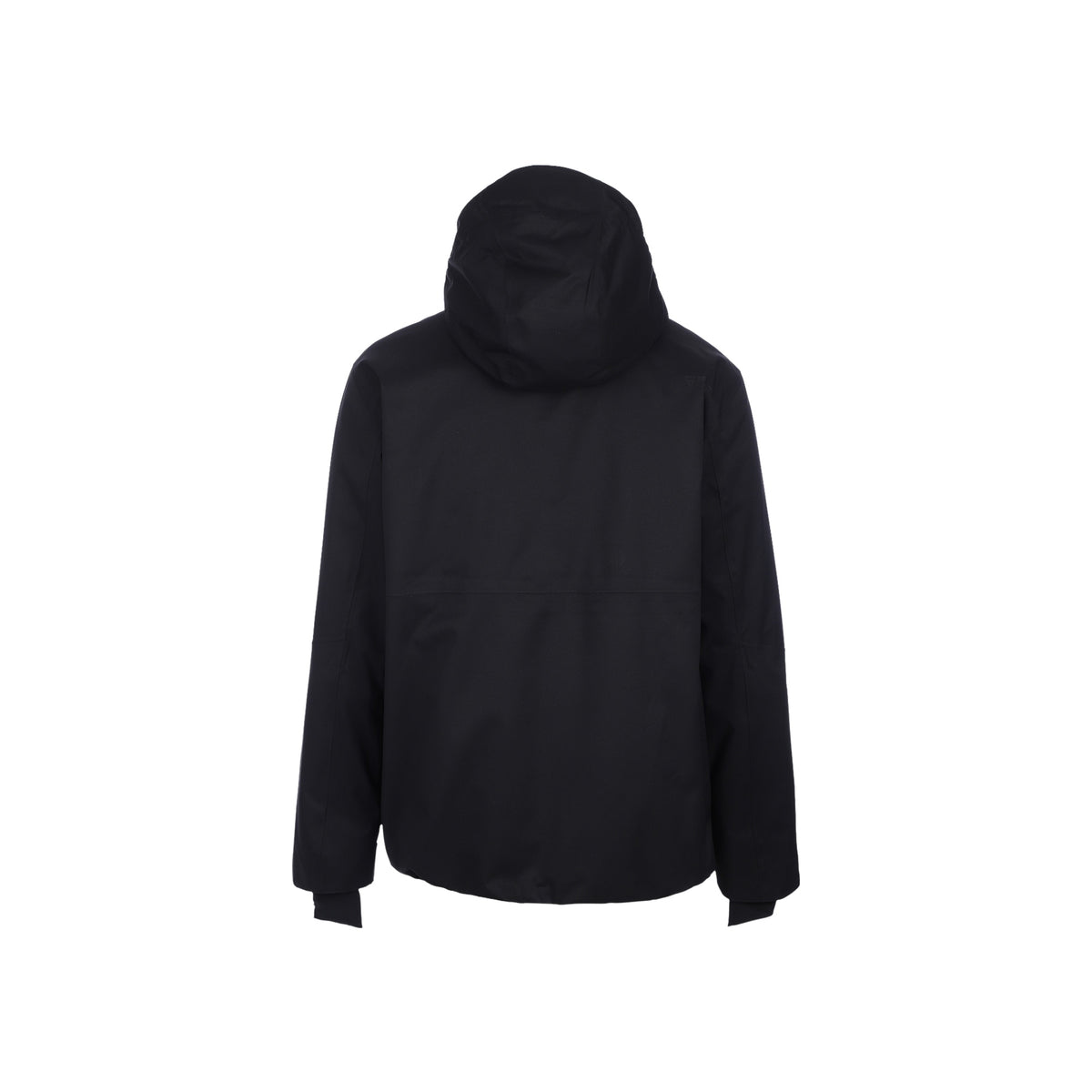 Brunotti Dice Men Snow Jacket