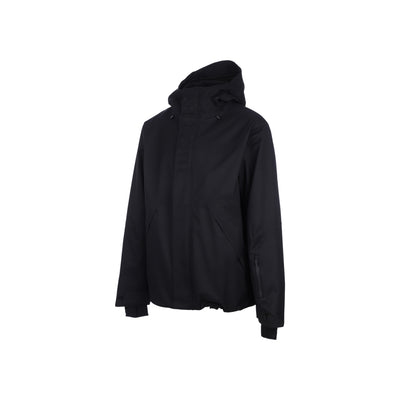 Brunotti Dice Men Snow Jacket
