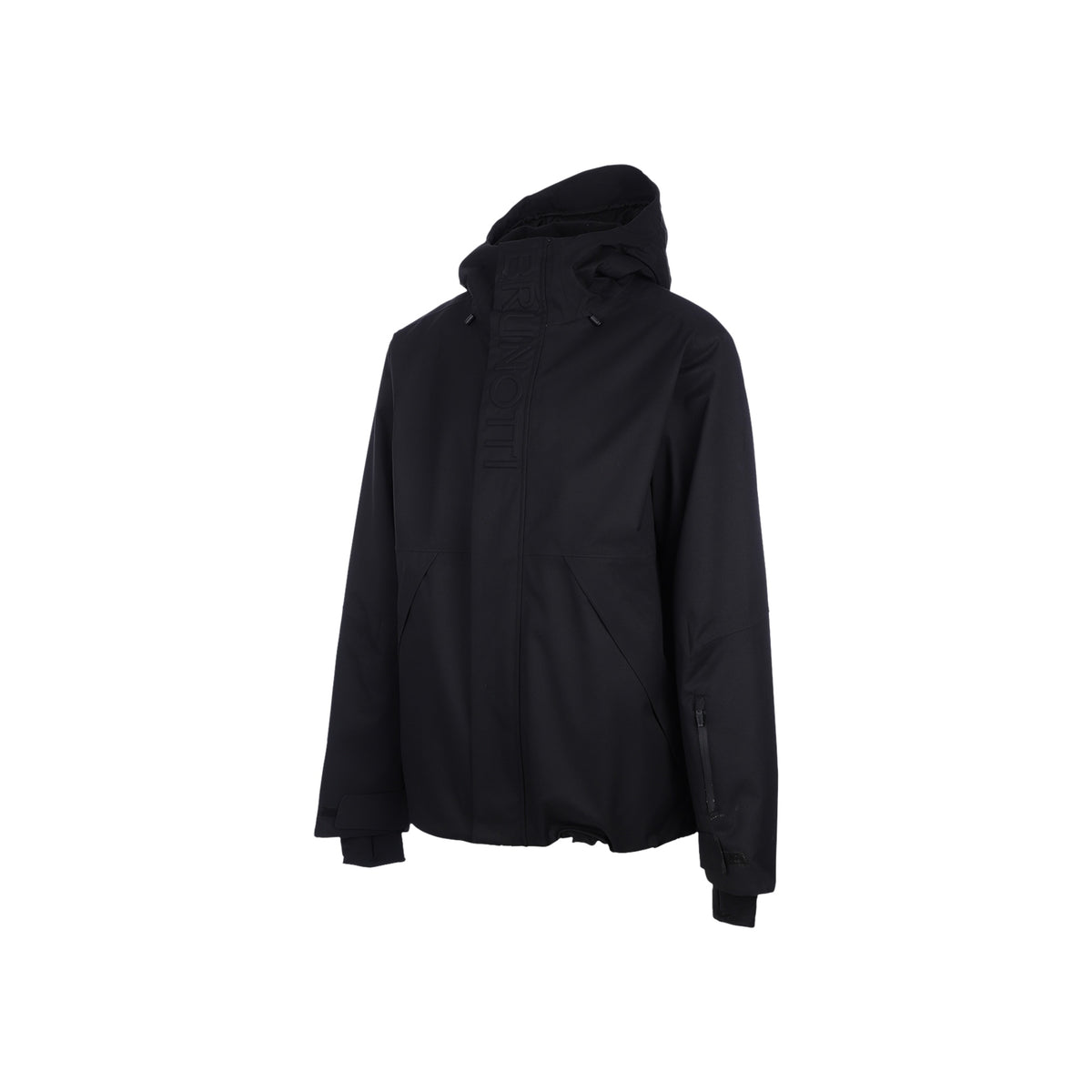 Brunotti Dice Men Snow Jacket