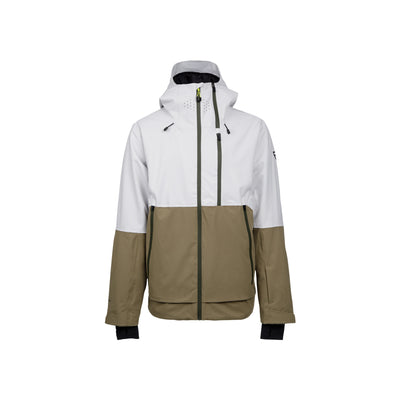 Brunotti Kane Men Snow Jacket
