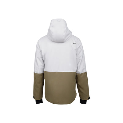 Brunotti Kane Men Snow Jacket