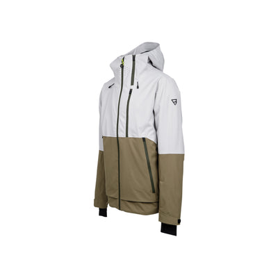 Brunotti Kane Men Snow Jacket