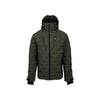 Brunotti Sinclair Men Snow Jacket
