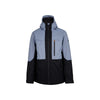 Brunotti Casano Men Snow Jacket