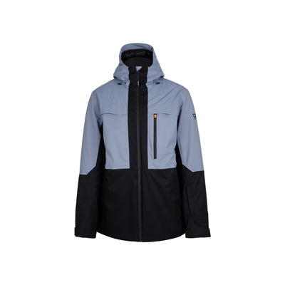 Brunotti Casano Men Snow Jacket