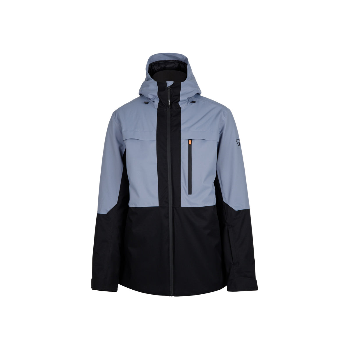Brunotti Casano Men Snow Jacket