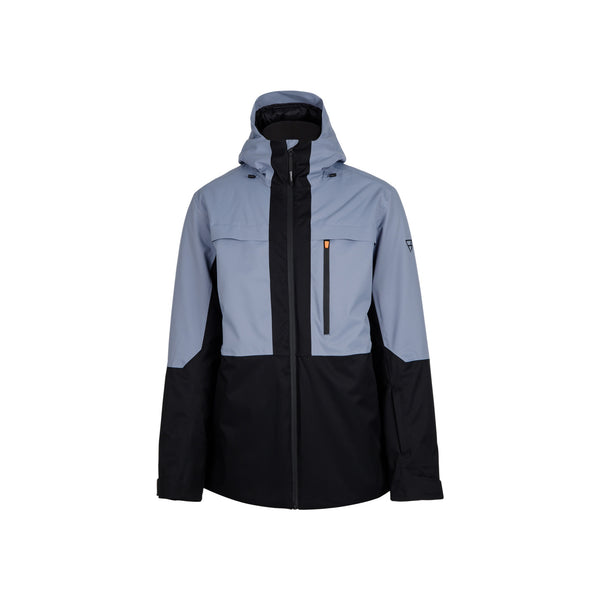 Brunotti Casano Herren Skijacke
