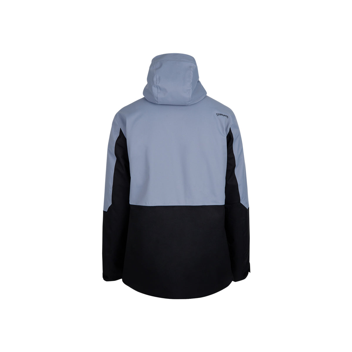 Brunotti Casano Men Snow Jacket
