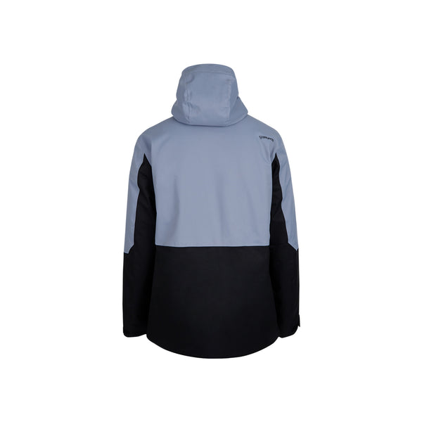 Brunotti Casano Herren Skijacke