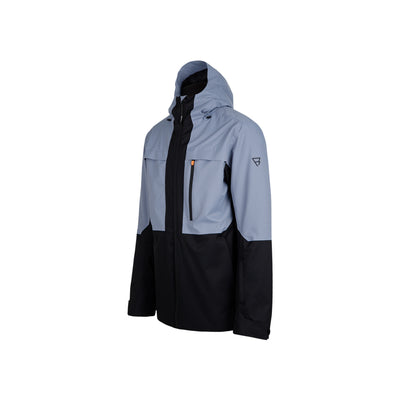 Brunotti Casano Men Snow Jacket