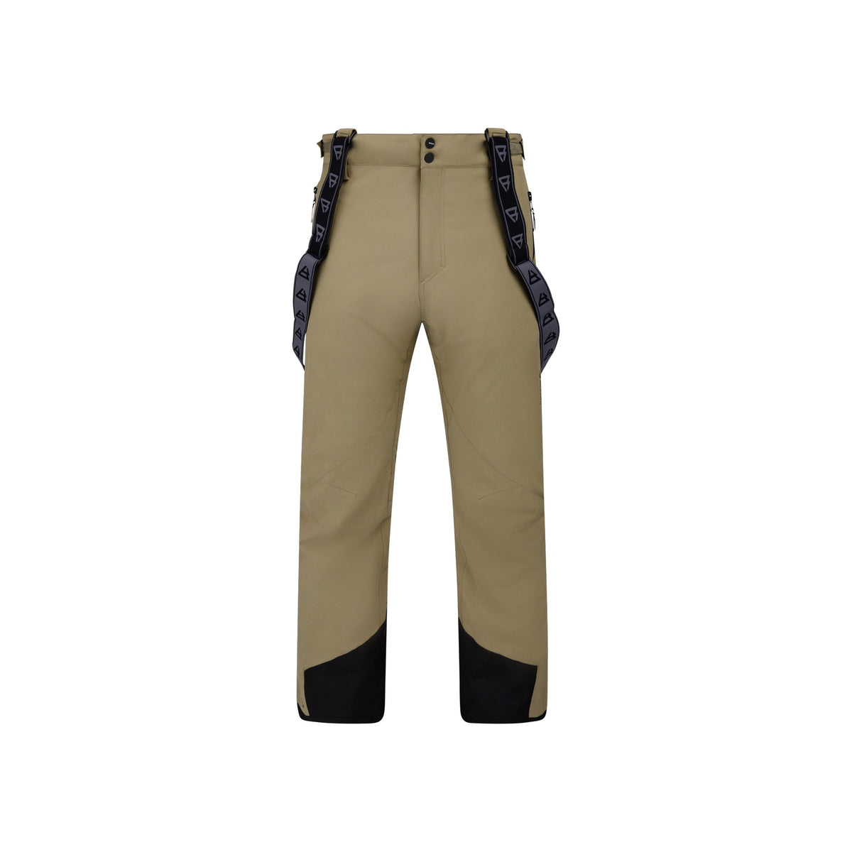 Brunotti Ramiro Men Snow Pants