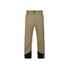 Brunotti Ramiro Men Snow Pants