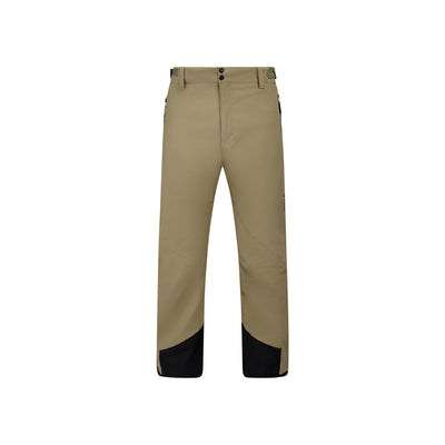 Brunotti Ramiro Men Snow Pants